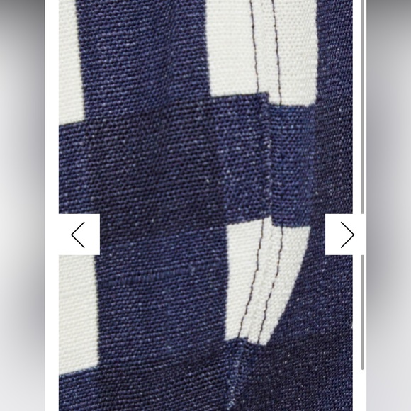 Jacquemus Le Haut Limao - Picture 6 of 6